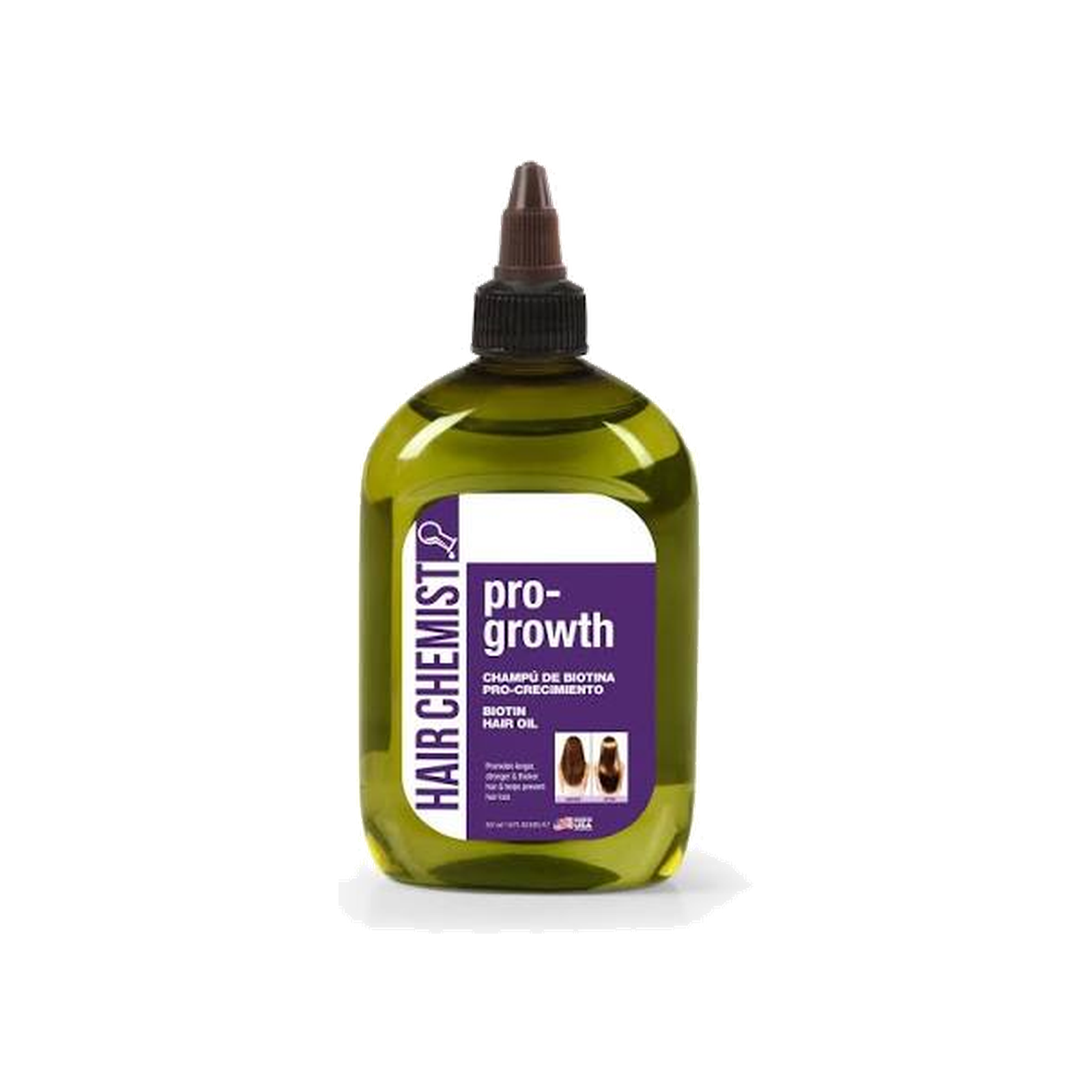 hair_chemist_pro_growth_product_squarespace_ready.png
