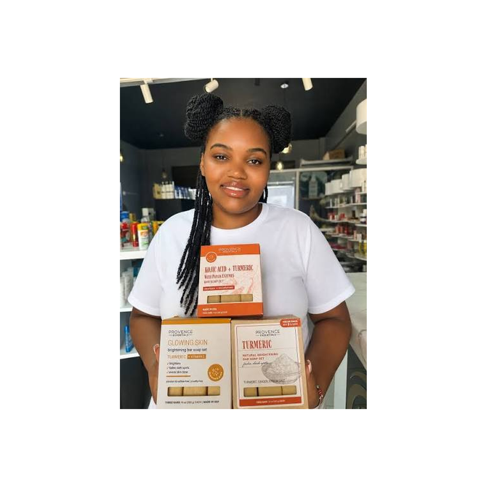 provence_kojic_turmeric_store_lifestyle_squarespace_ready.png