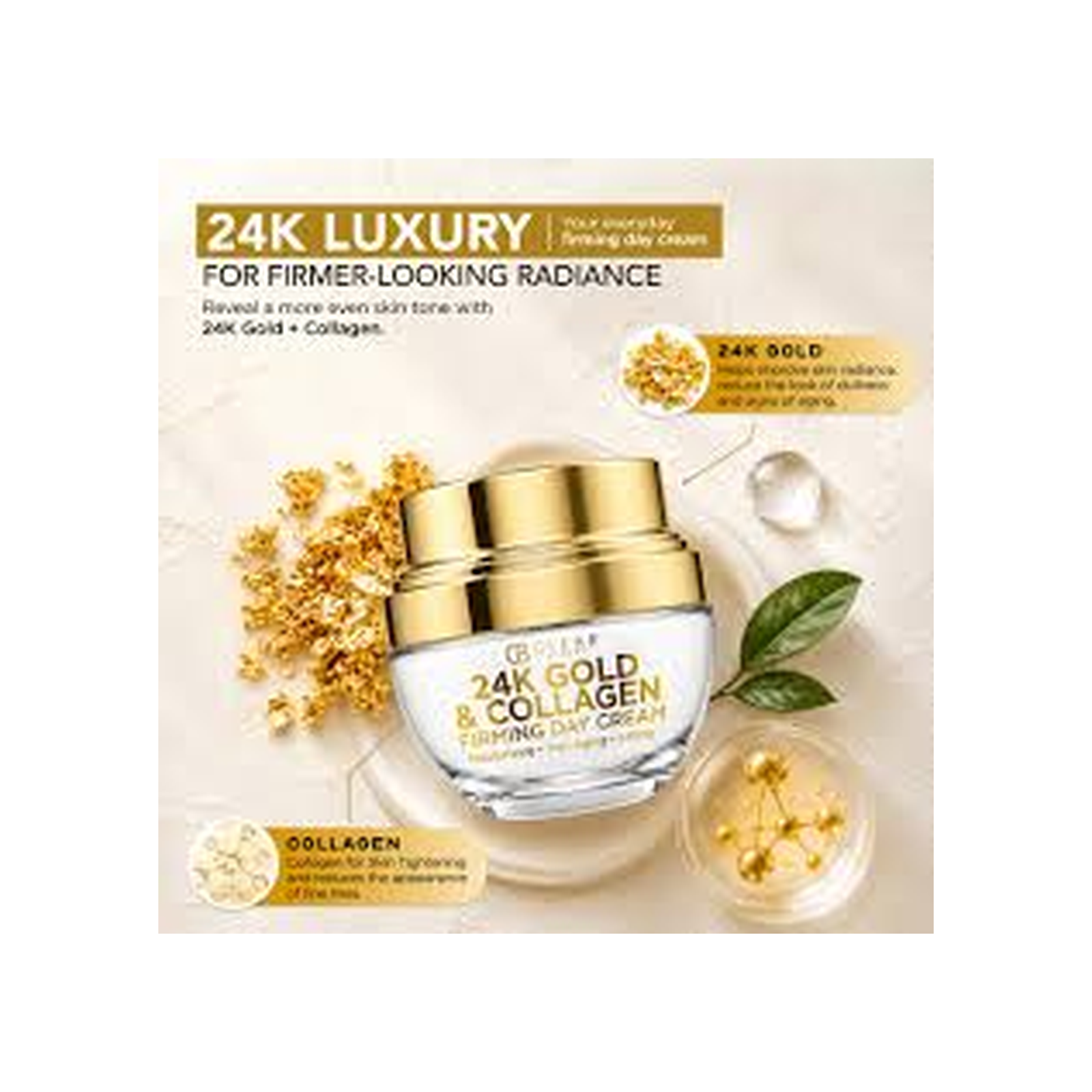 clear_beauty_24k_gold_collagen_squarespace_ready.png