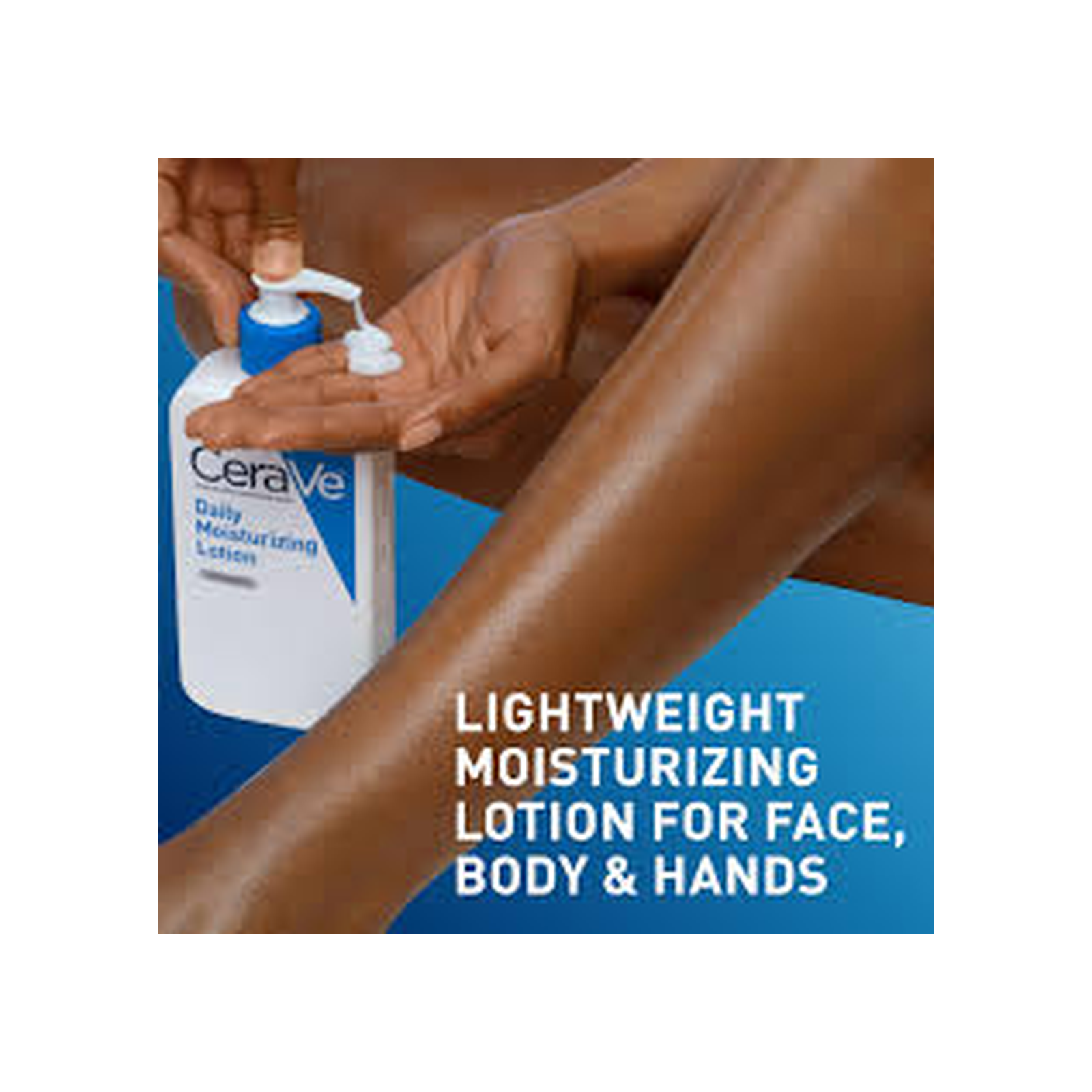 cerave_lightweight_squarespace_ready.png