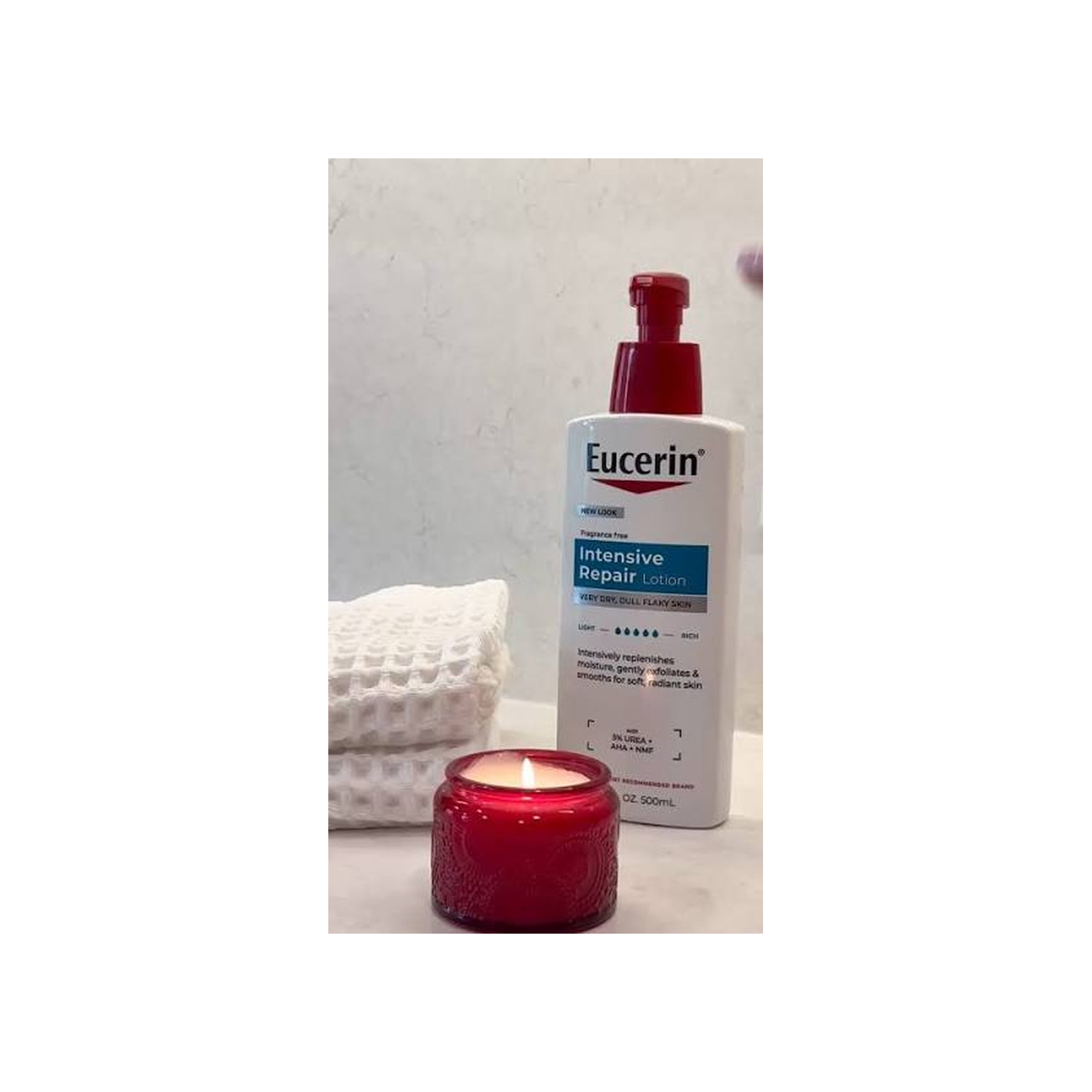 eucerin_lifestyle_candle_squarespace_ready.png