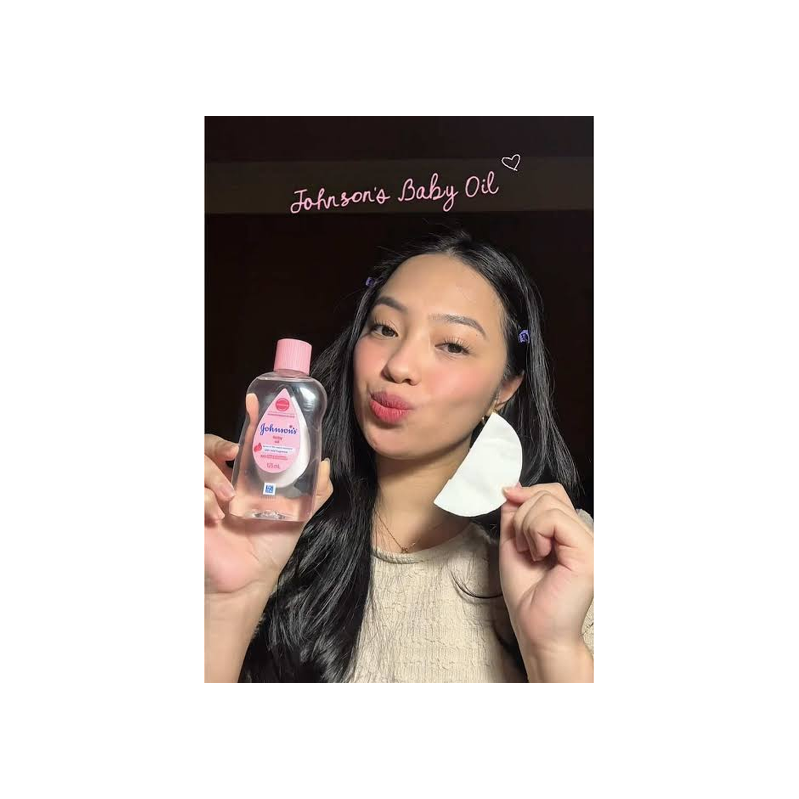 johnsons_baby_oil_lifestyle_squarespace_ready.png