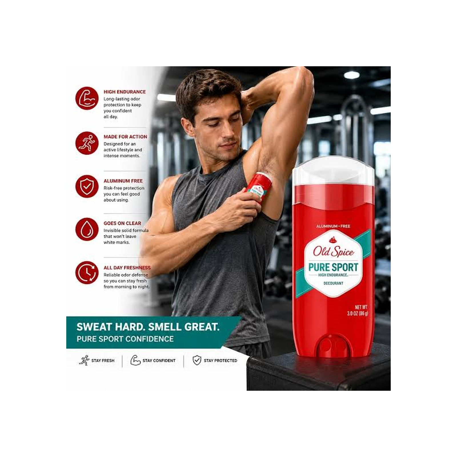 old_spice_pure_sport_lifestyle_squarespace_ready.png