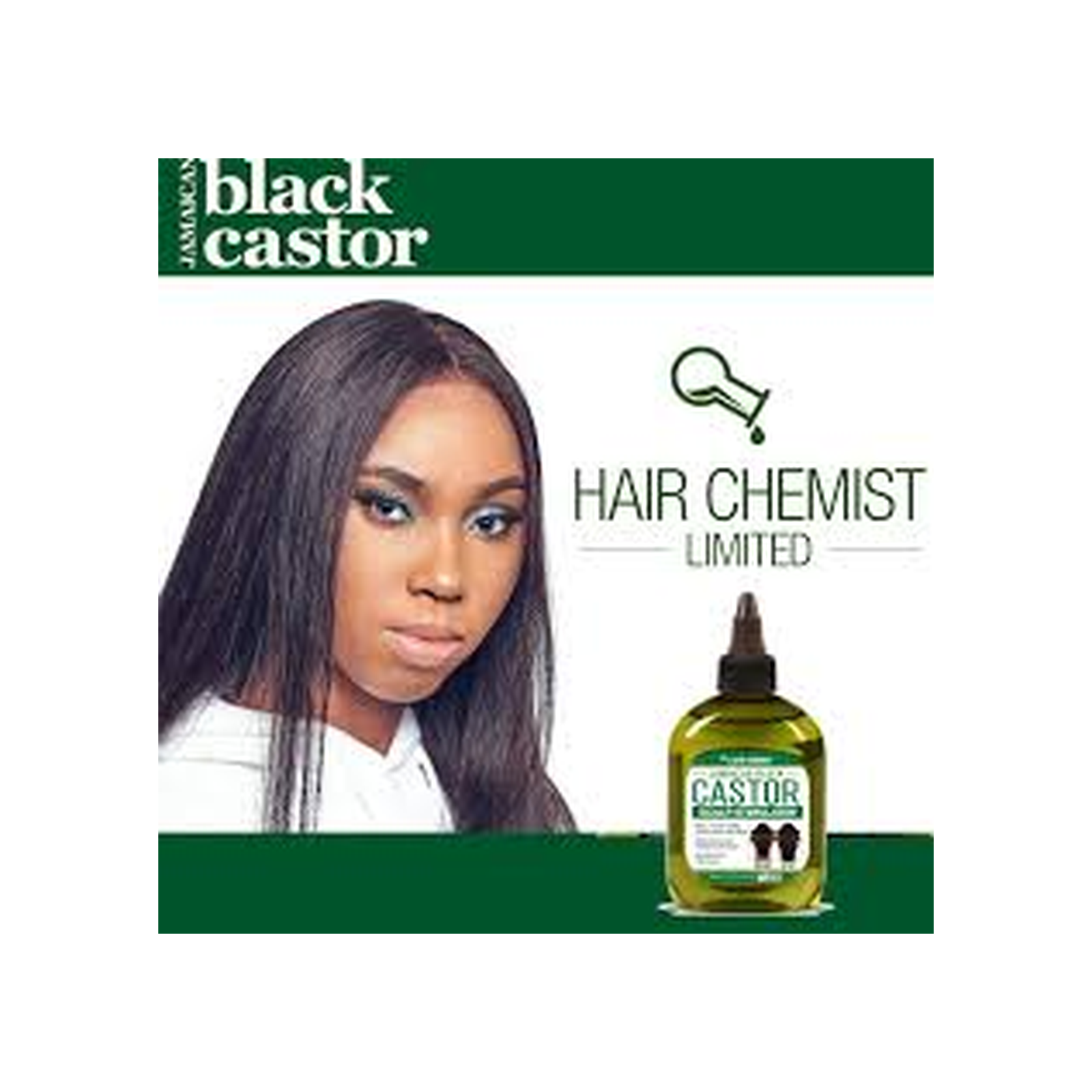 hair_chemist_castor_lifestyle_squarespace_ready.png