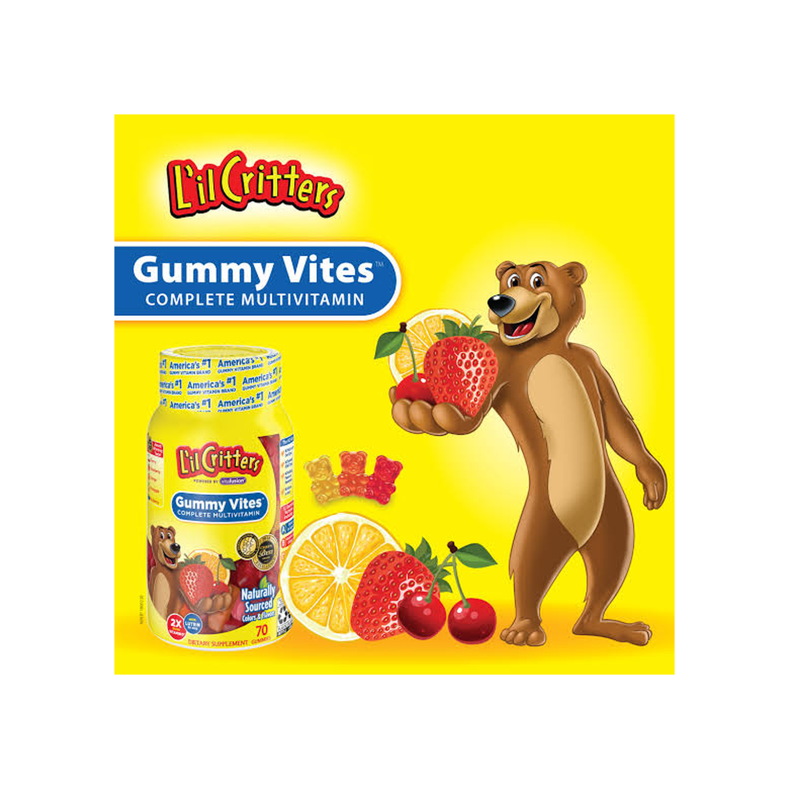 lil_critters_gummy_vites_graphic_squarespace_ready.png
