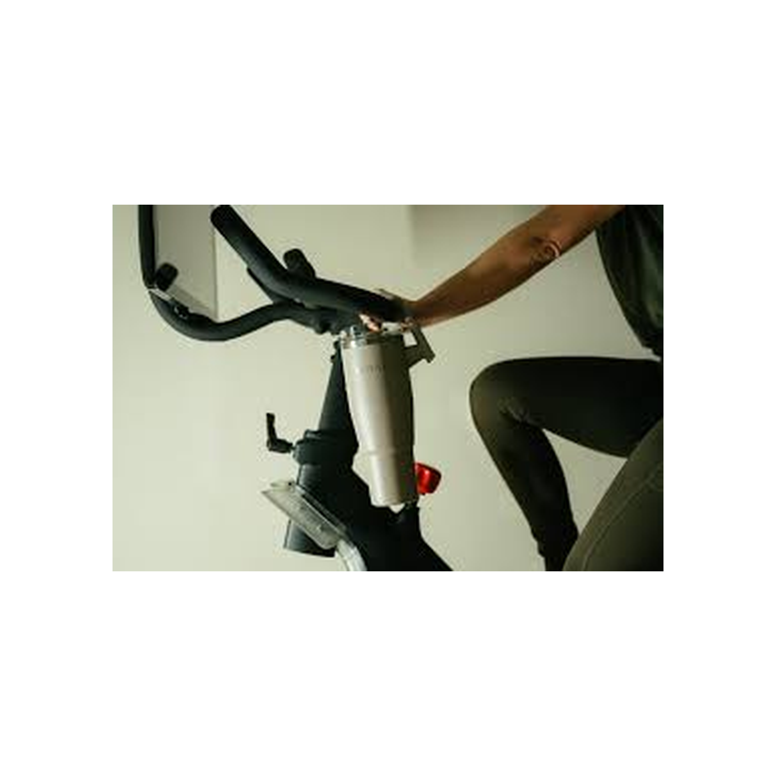 tumbler_cycling_lifestyle_squarespace_ready.png