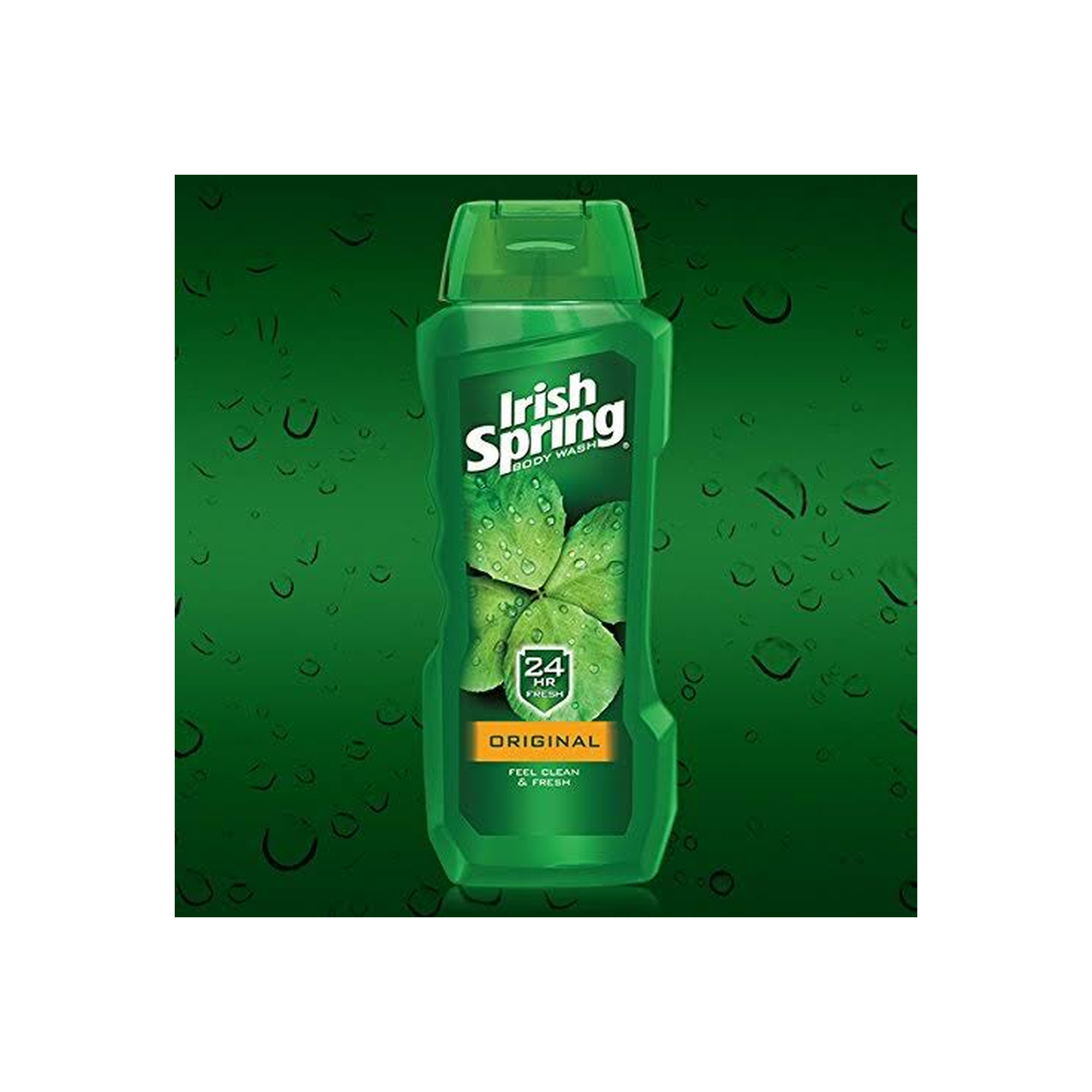 irish_spring_original_product_graphic_squarespace_ready.png