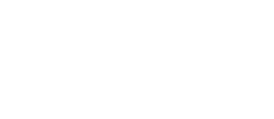 Jessica Taylor for School Board