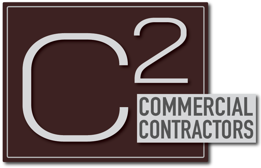 C2 Commercial Contractors 
