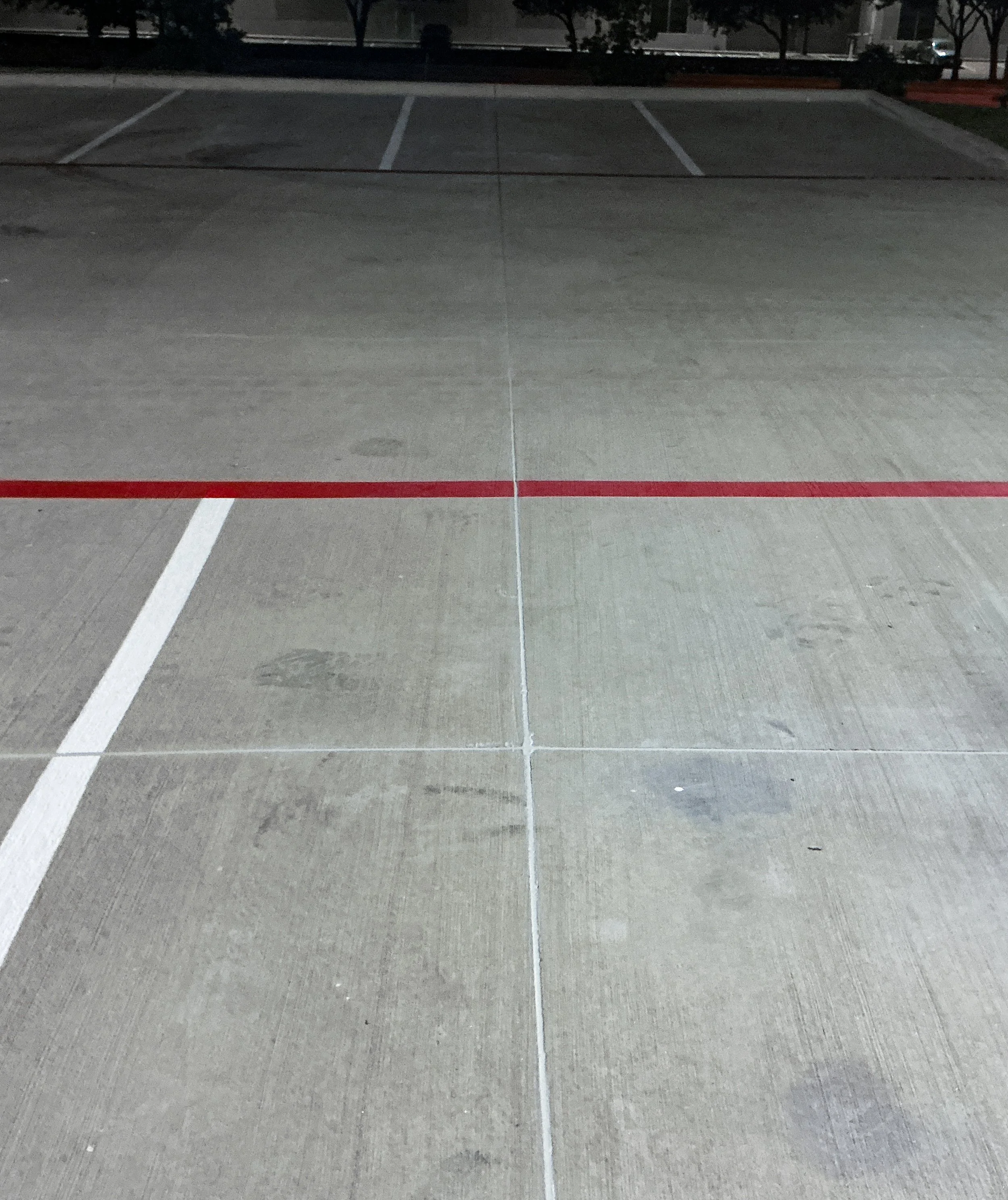 JOINT SEALANT