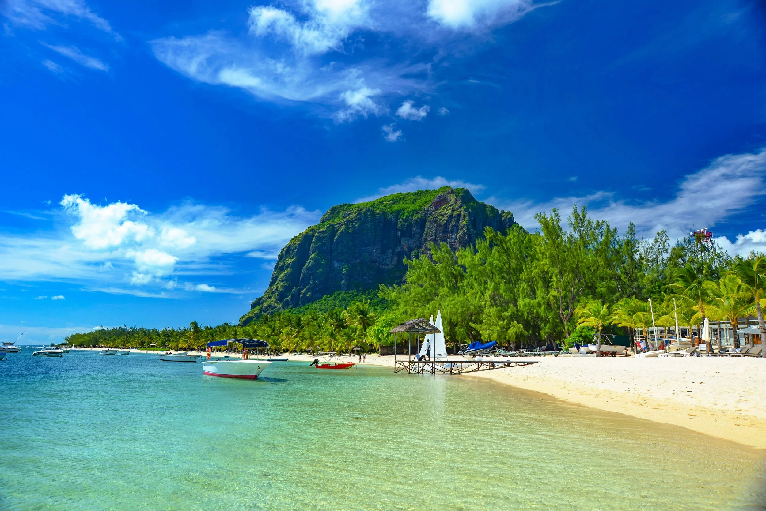 mauritias.jpeg