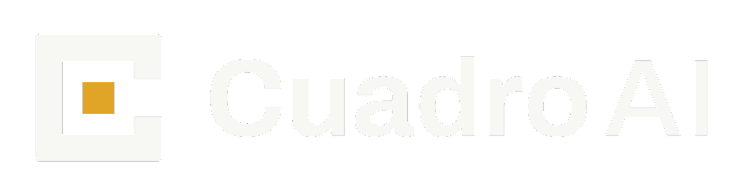 Cuadro AI