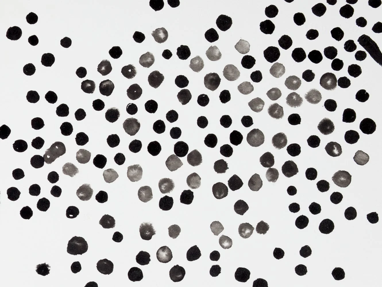 Untitled-3.jpg