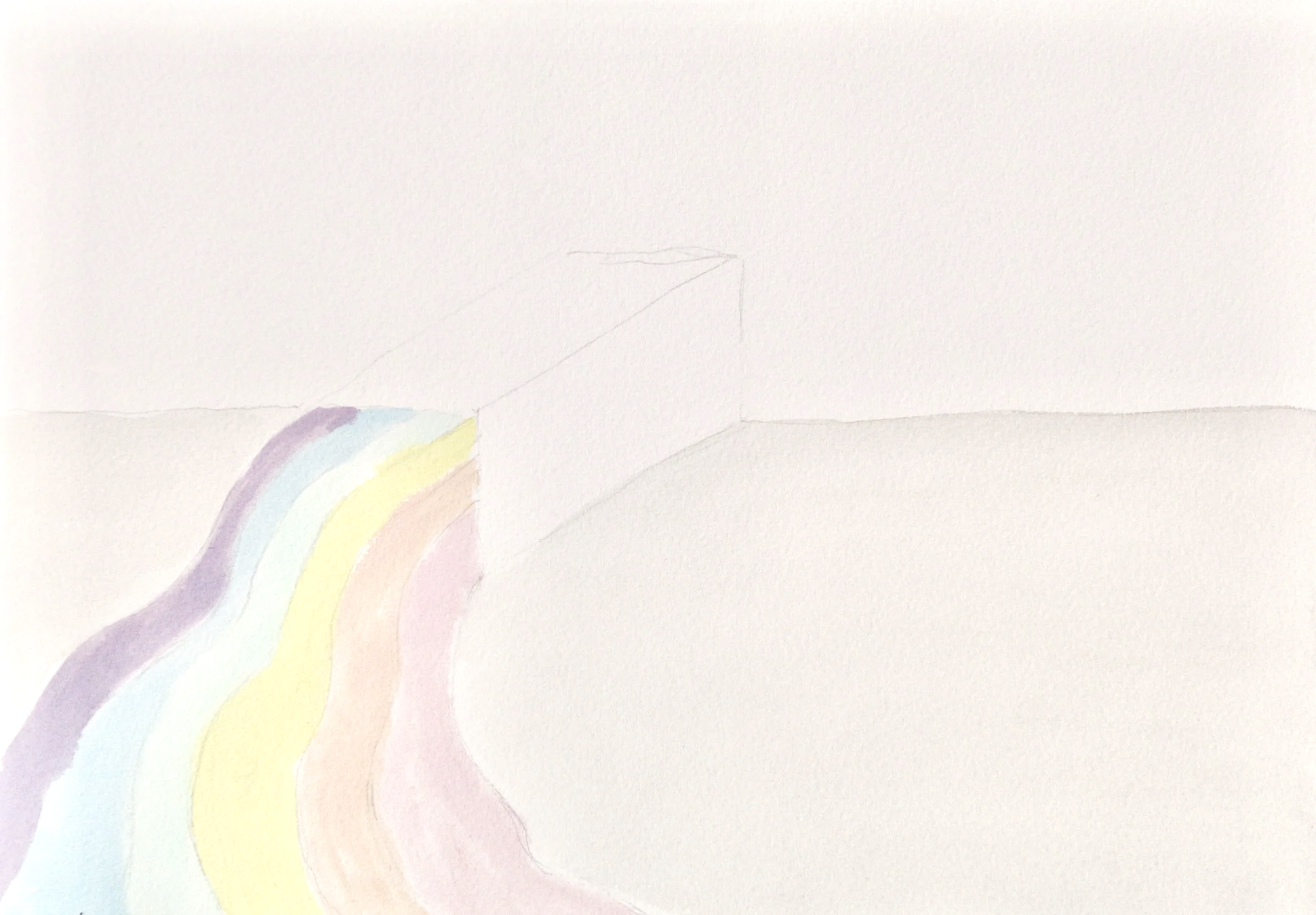 IMG_6113.png