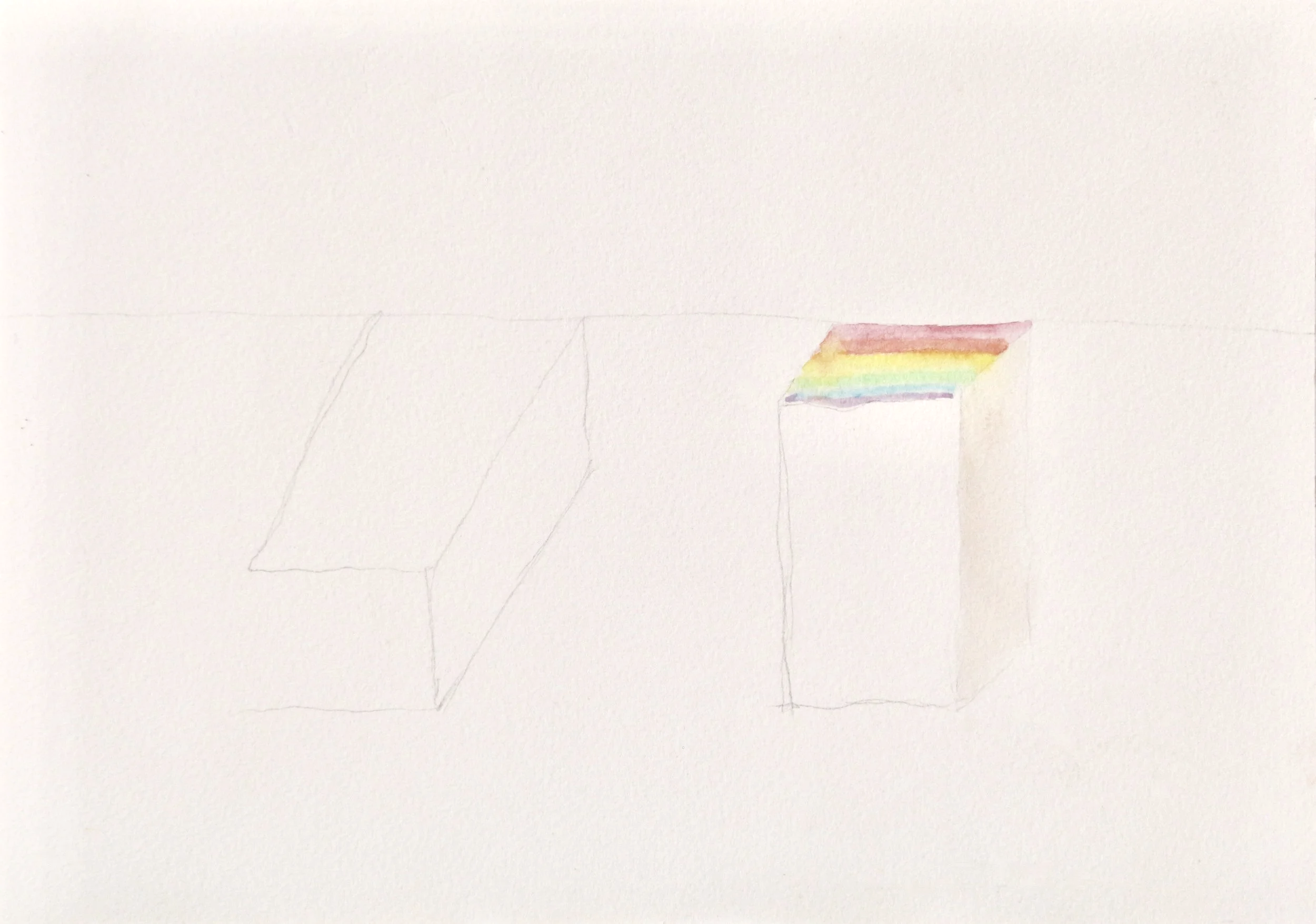IMG_6116.png
