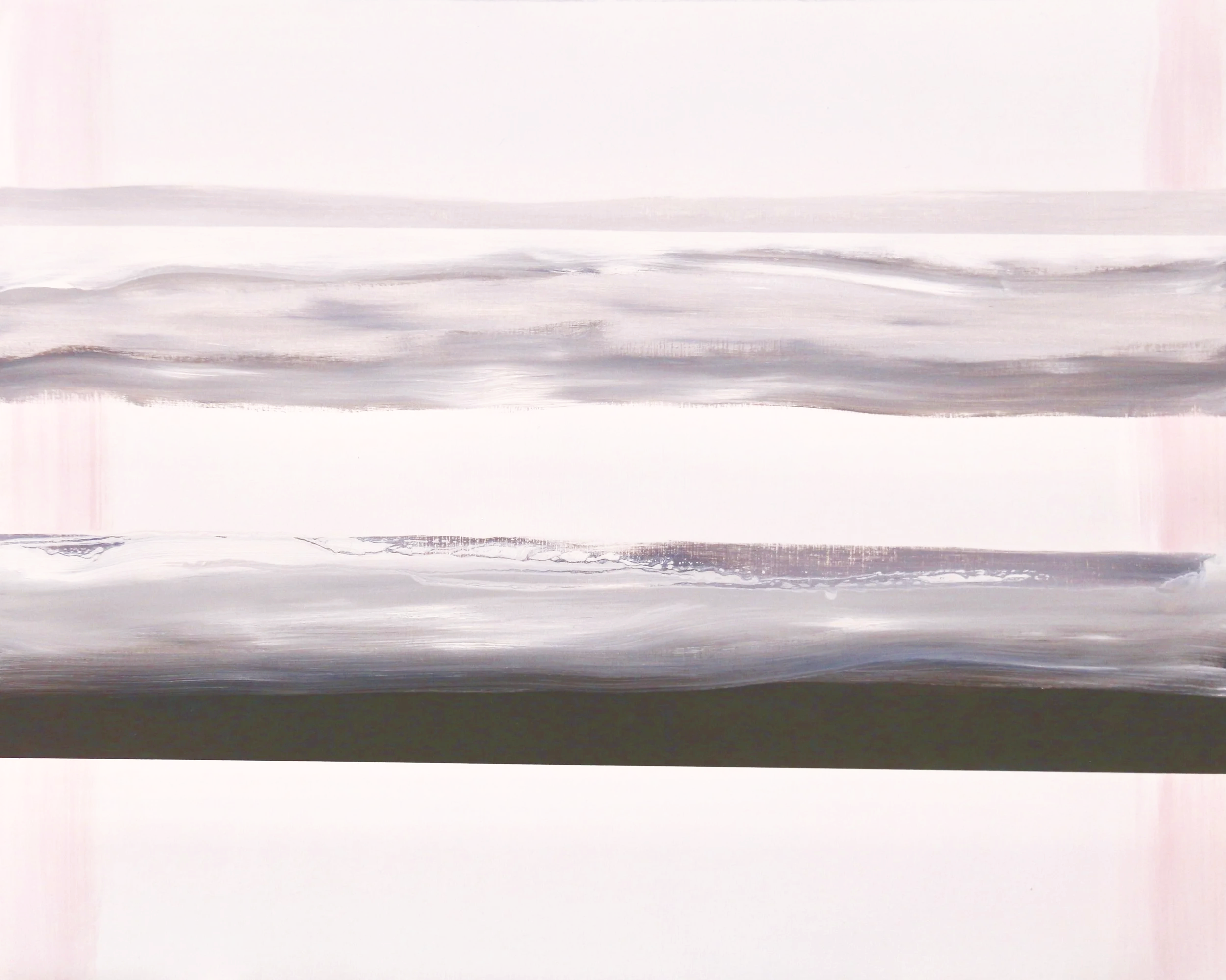 IMG_6062.png