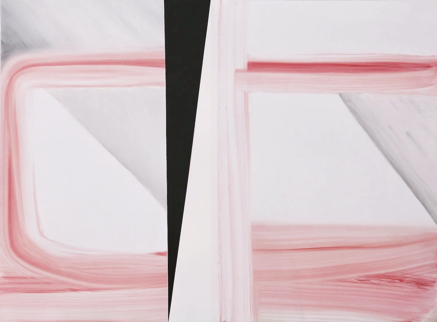 2023_12.png