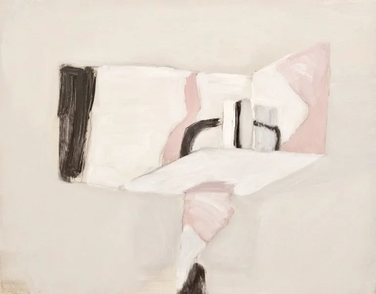 Untitled-1+2.jpg