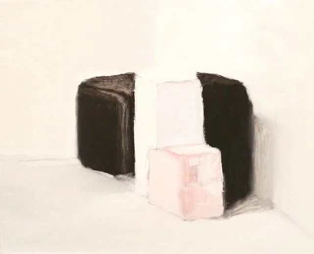 boxes.jpg