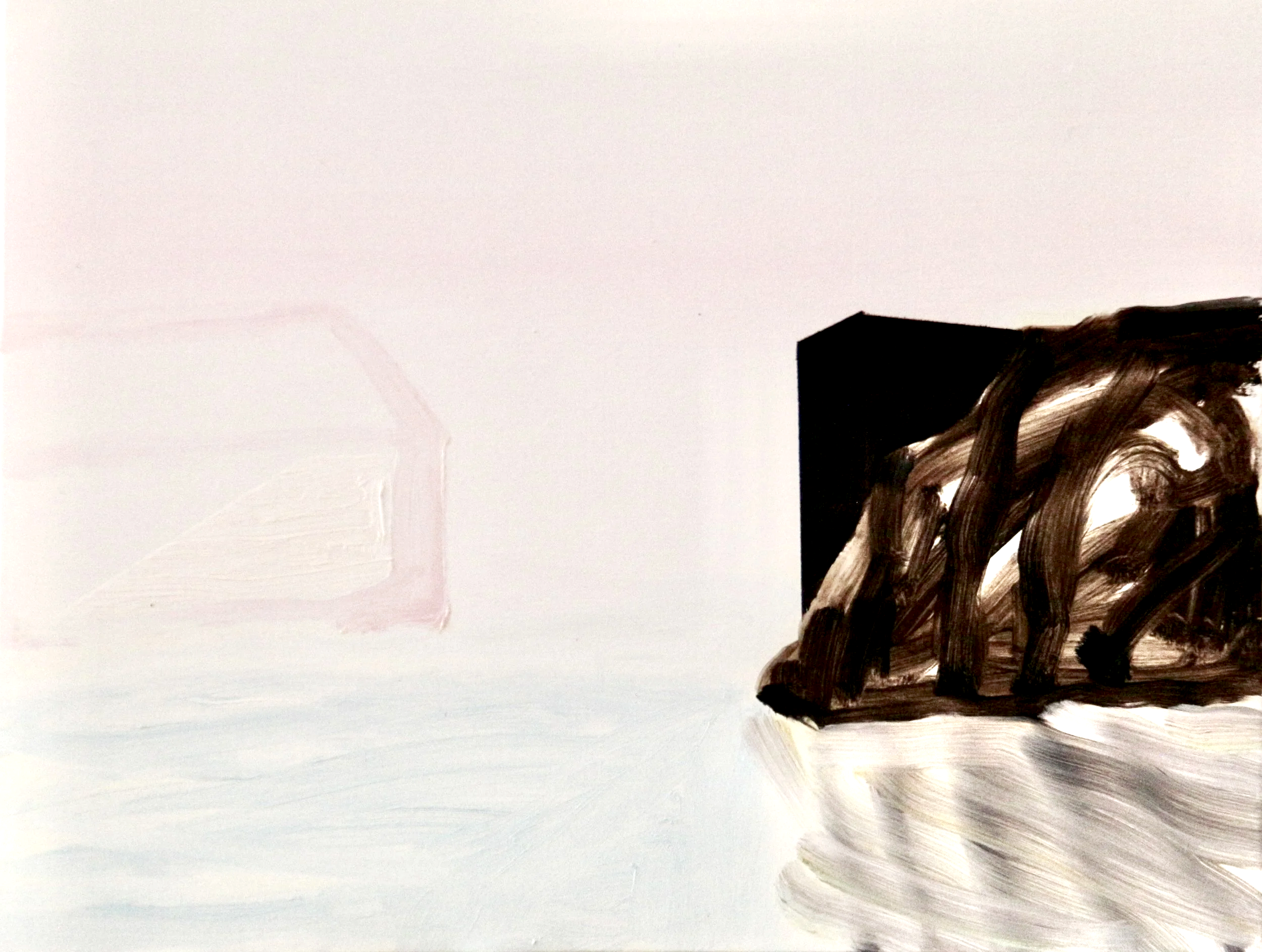 IMG_6128.png