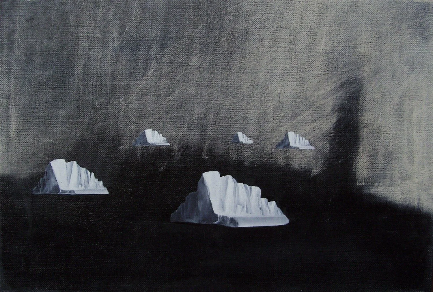 Untitled icebergs 4.JPG