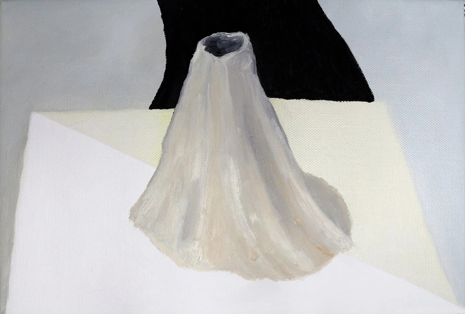 2013