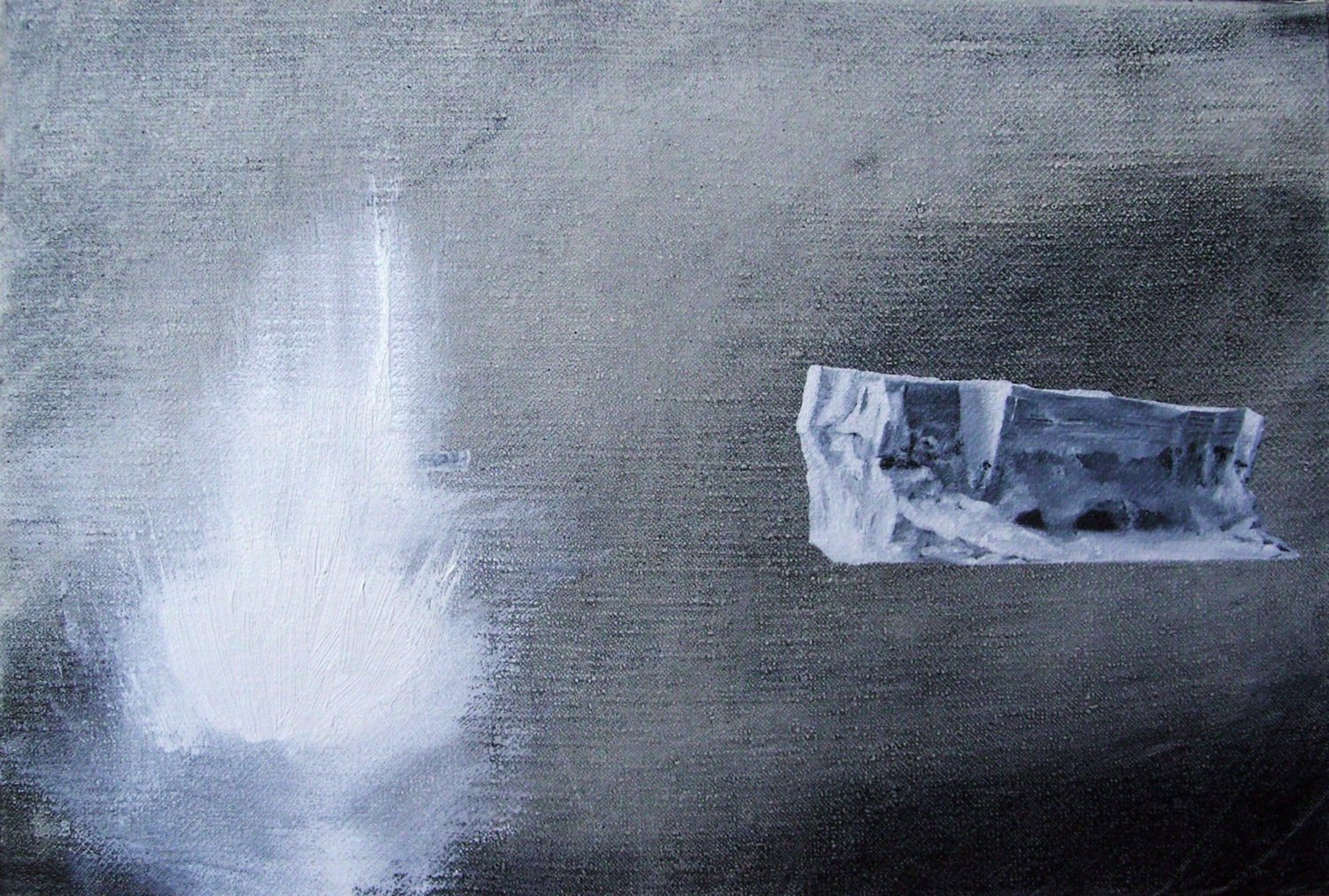 Untitled icebergs 5.JPG