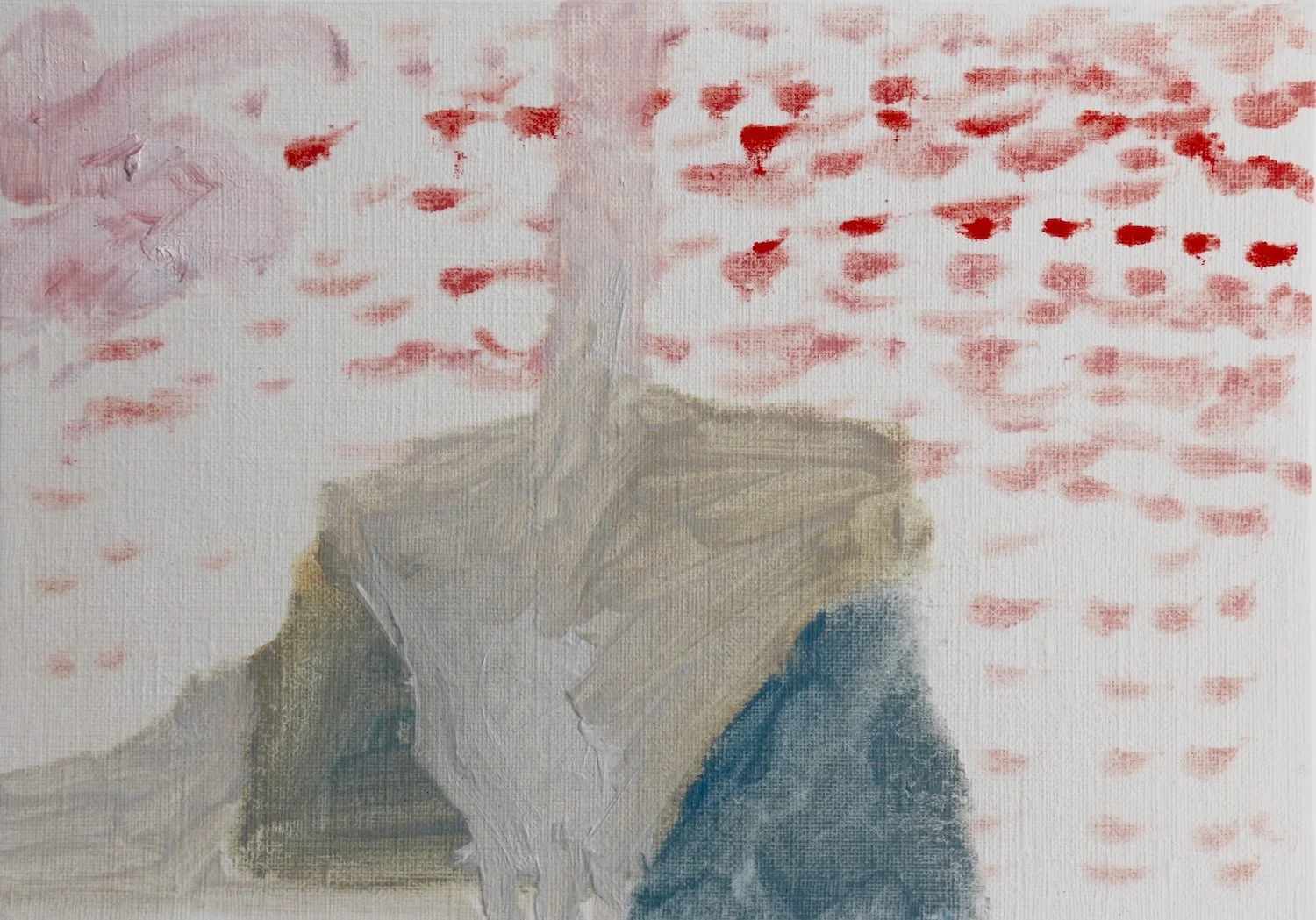 2014
