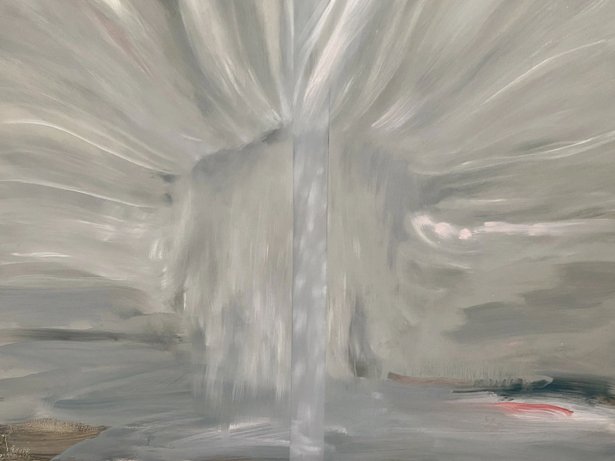 IMG_3230.JPG