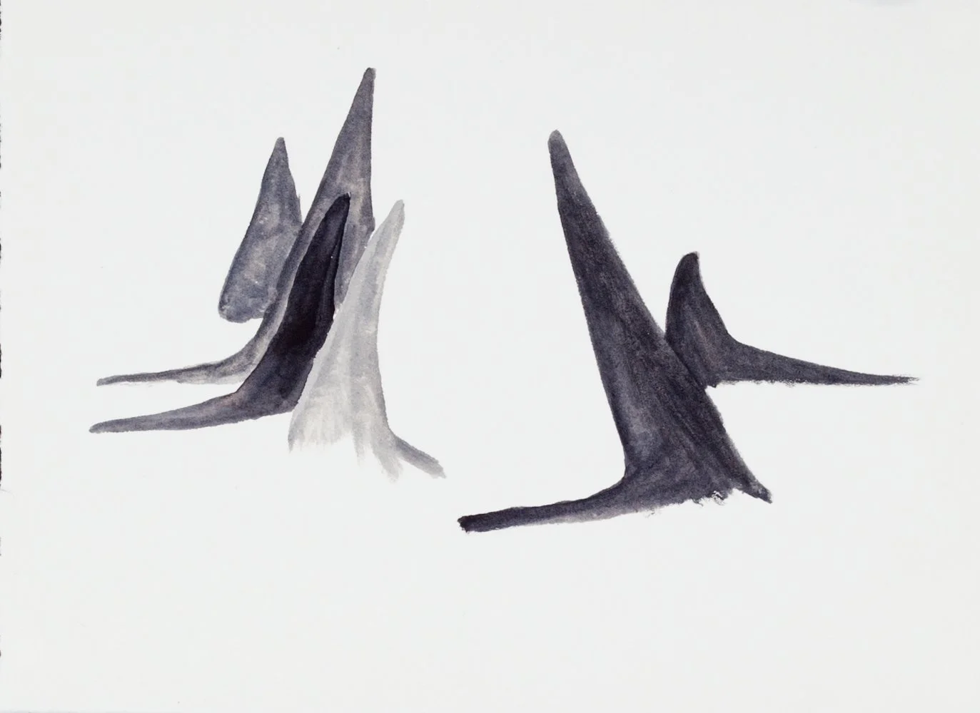 Untitled-2.jpg