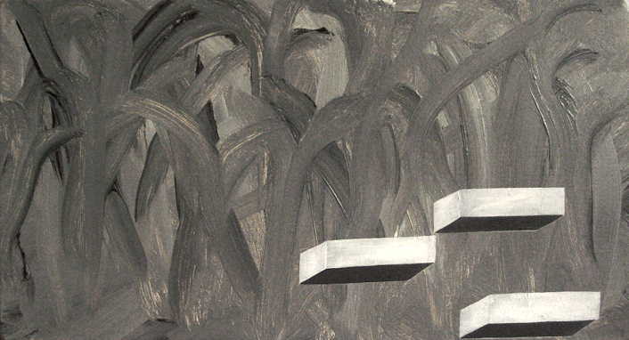 2004