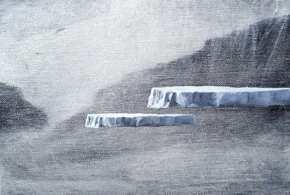 2_large.jpg