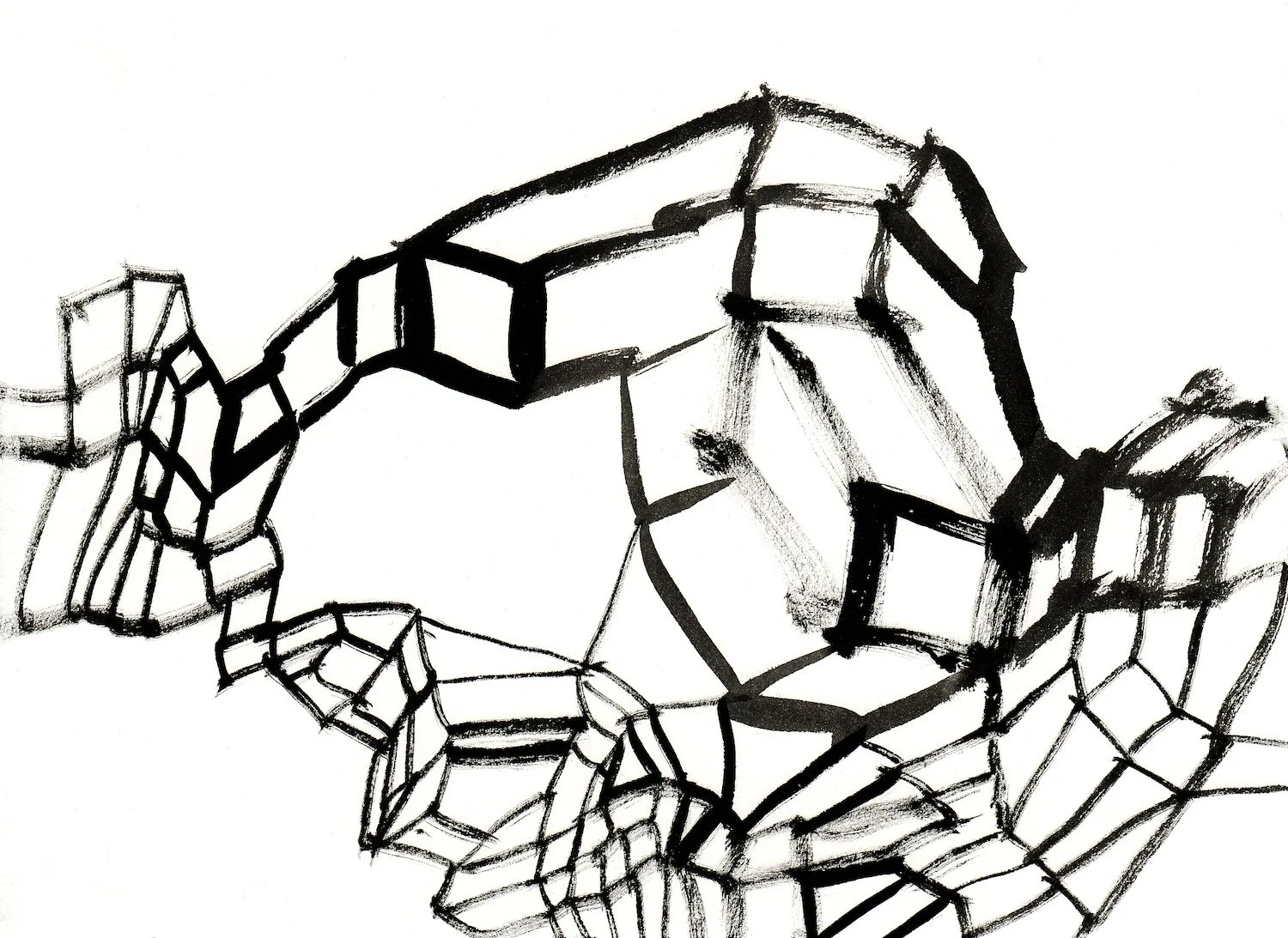 paper4.jpg