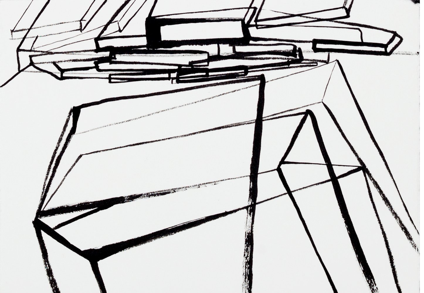 Untitled-4.jpg