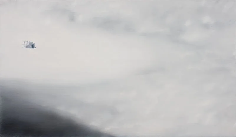 odyssey.jpg