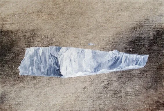 6_large.jpg