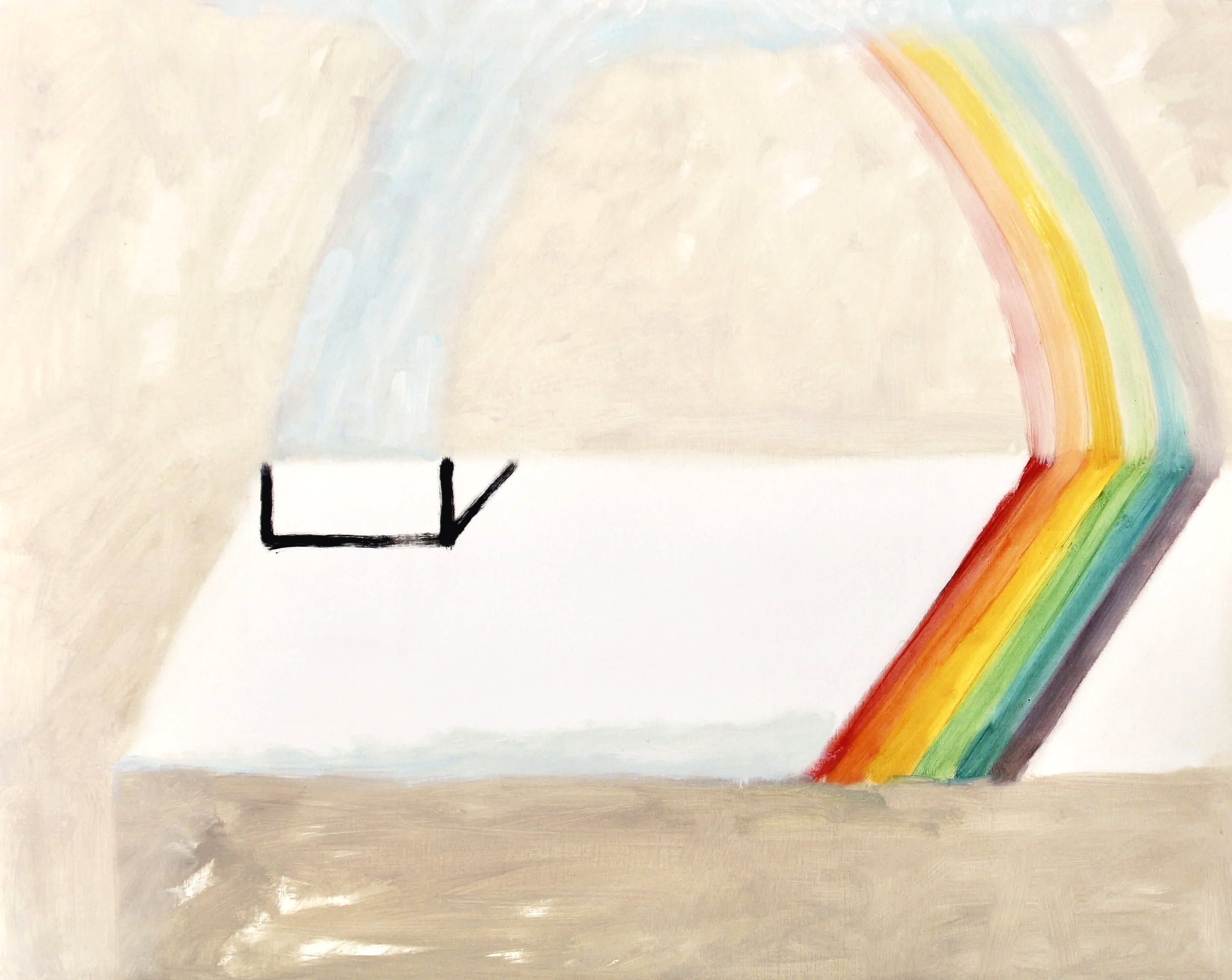 IMG_6184.png