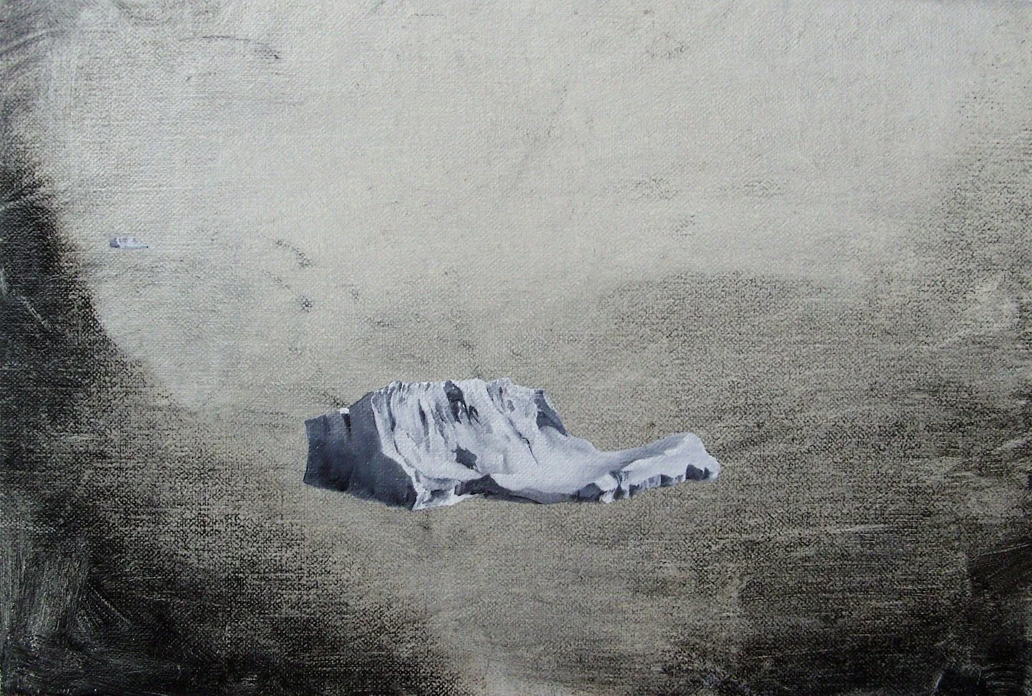 Untitled icebergs 1.JPG