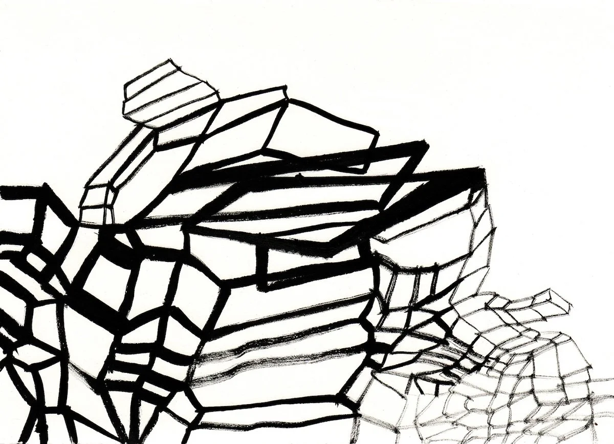 paper5s.jpg