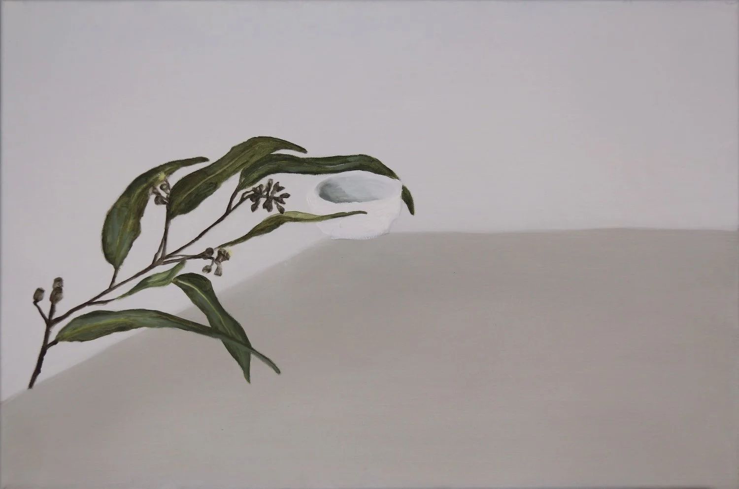 branchbowl.jpg