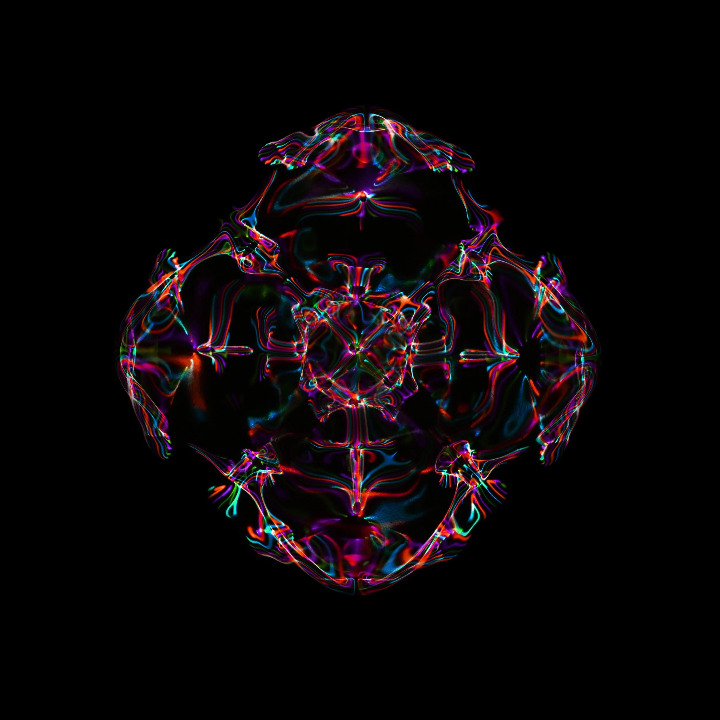 Forma 1.jpg