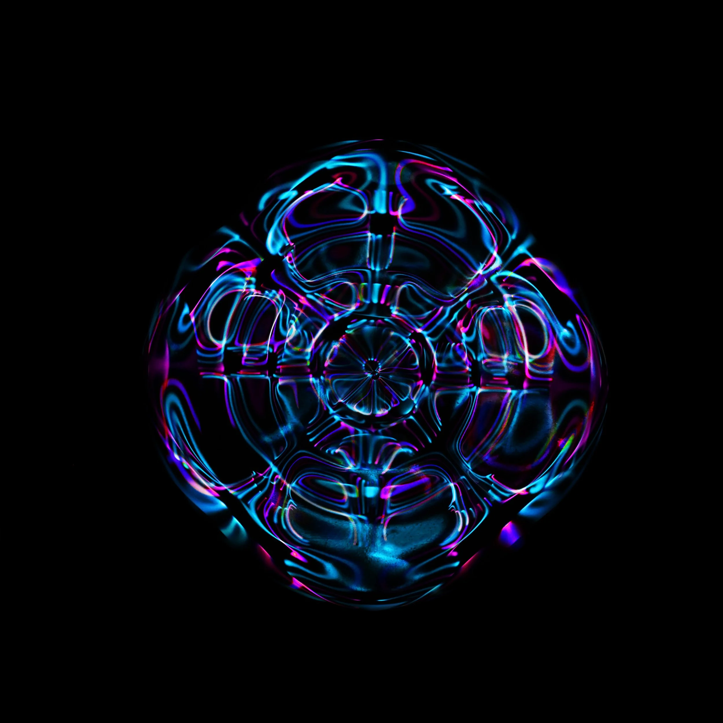 Forma 5.jpg