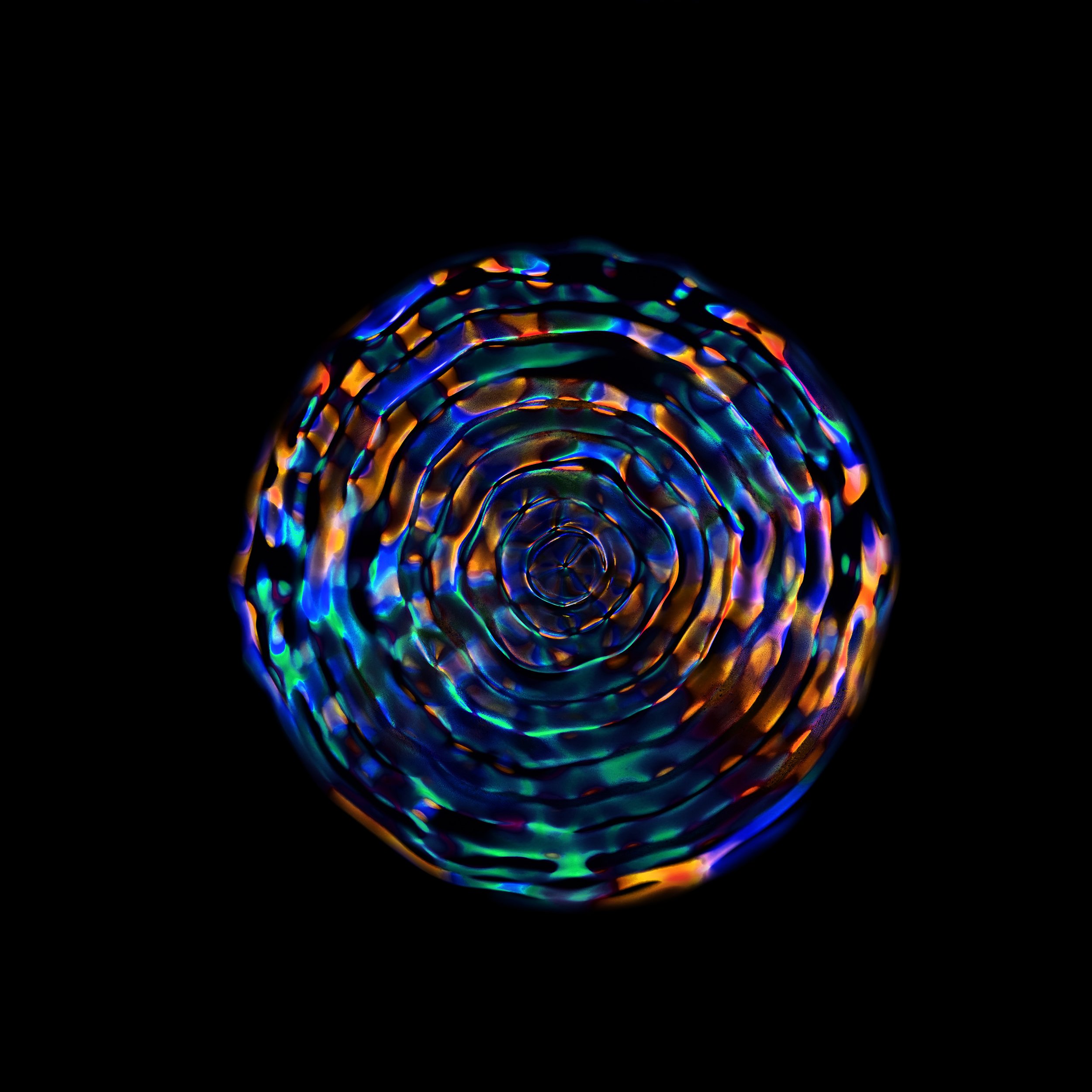 Forma 7.jpg