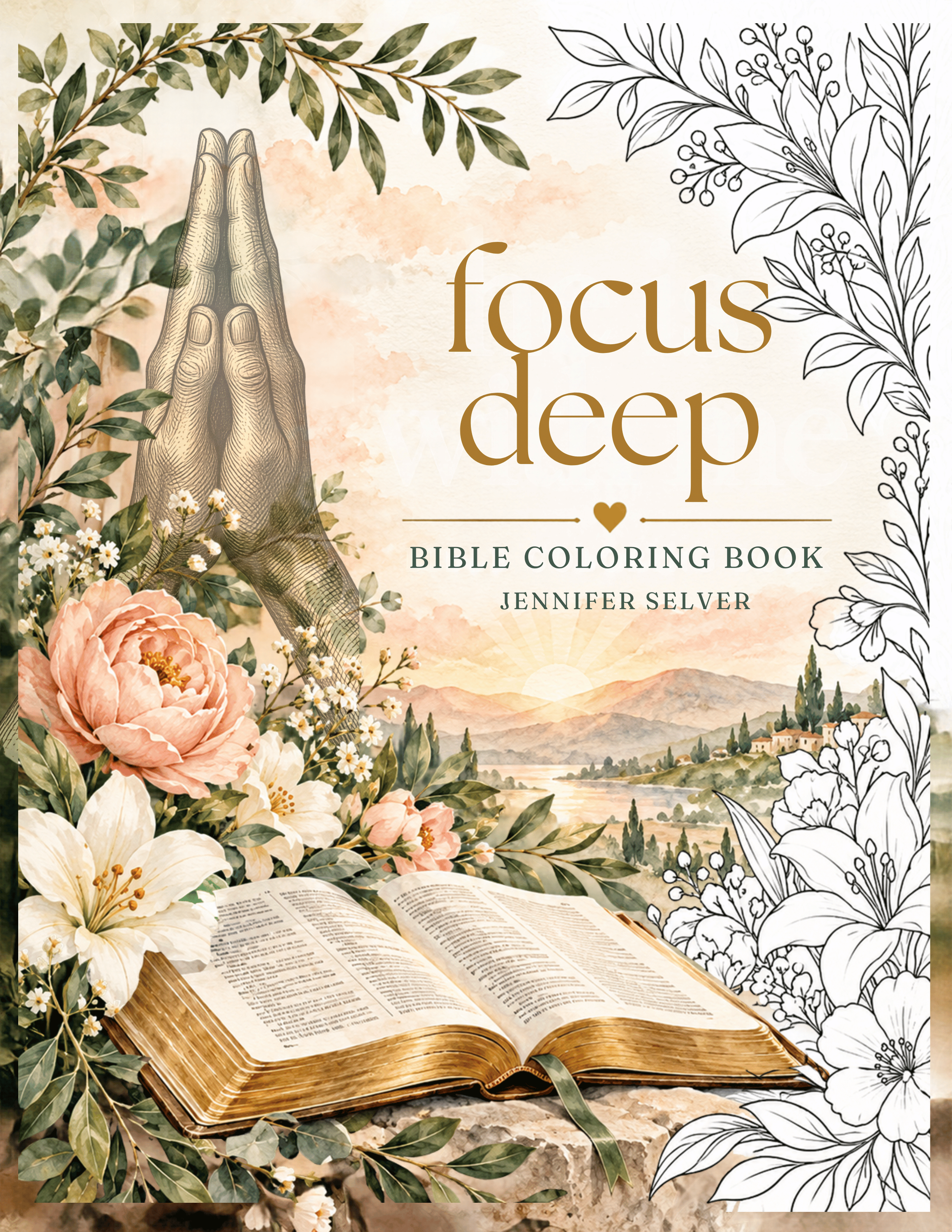 focus deep prayer coloring book cover compressed.png