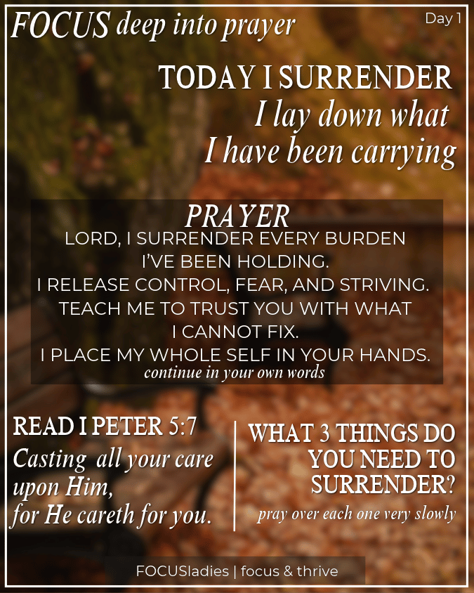 Fall into deep prayer.png