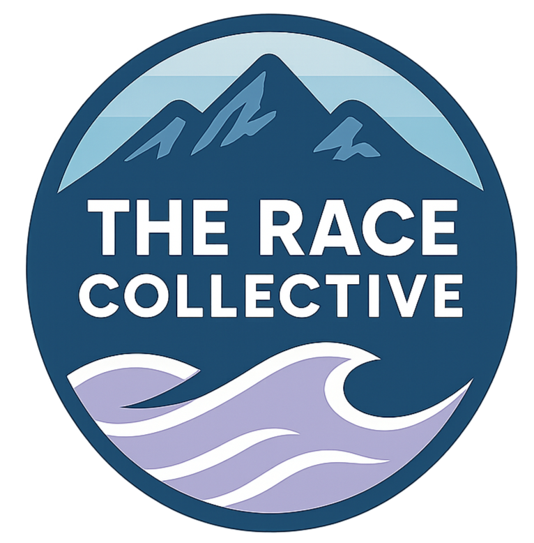 The Race Collective, Inc.