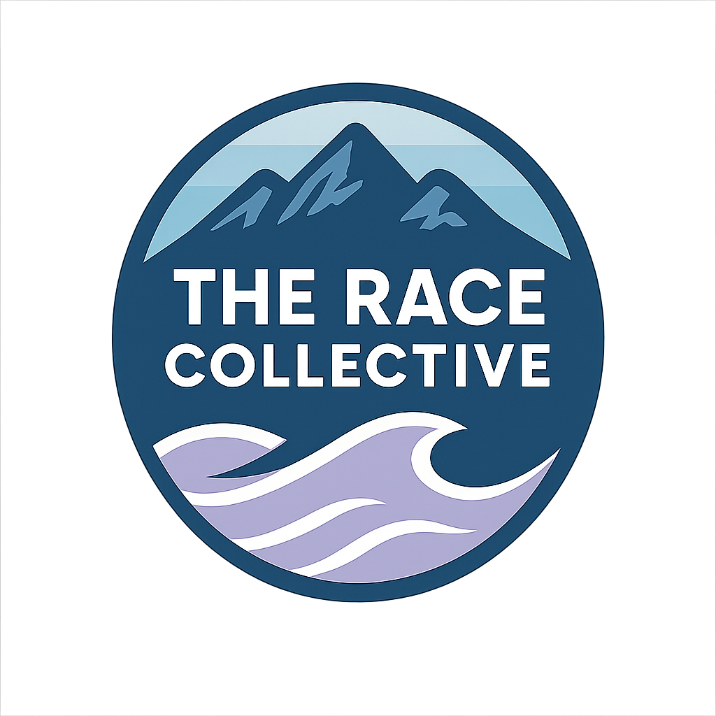 The Race Collective, Inc.
