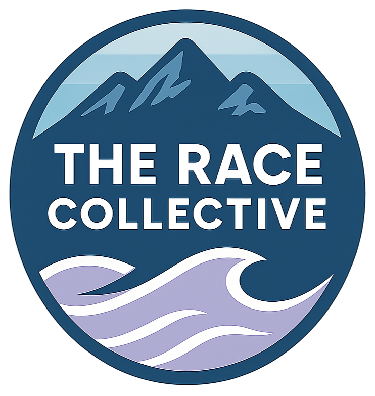 The Race Collective, Inc.