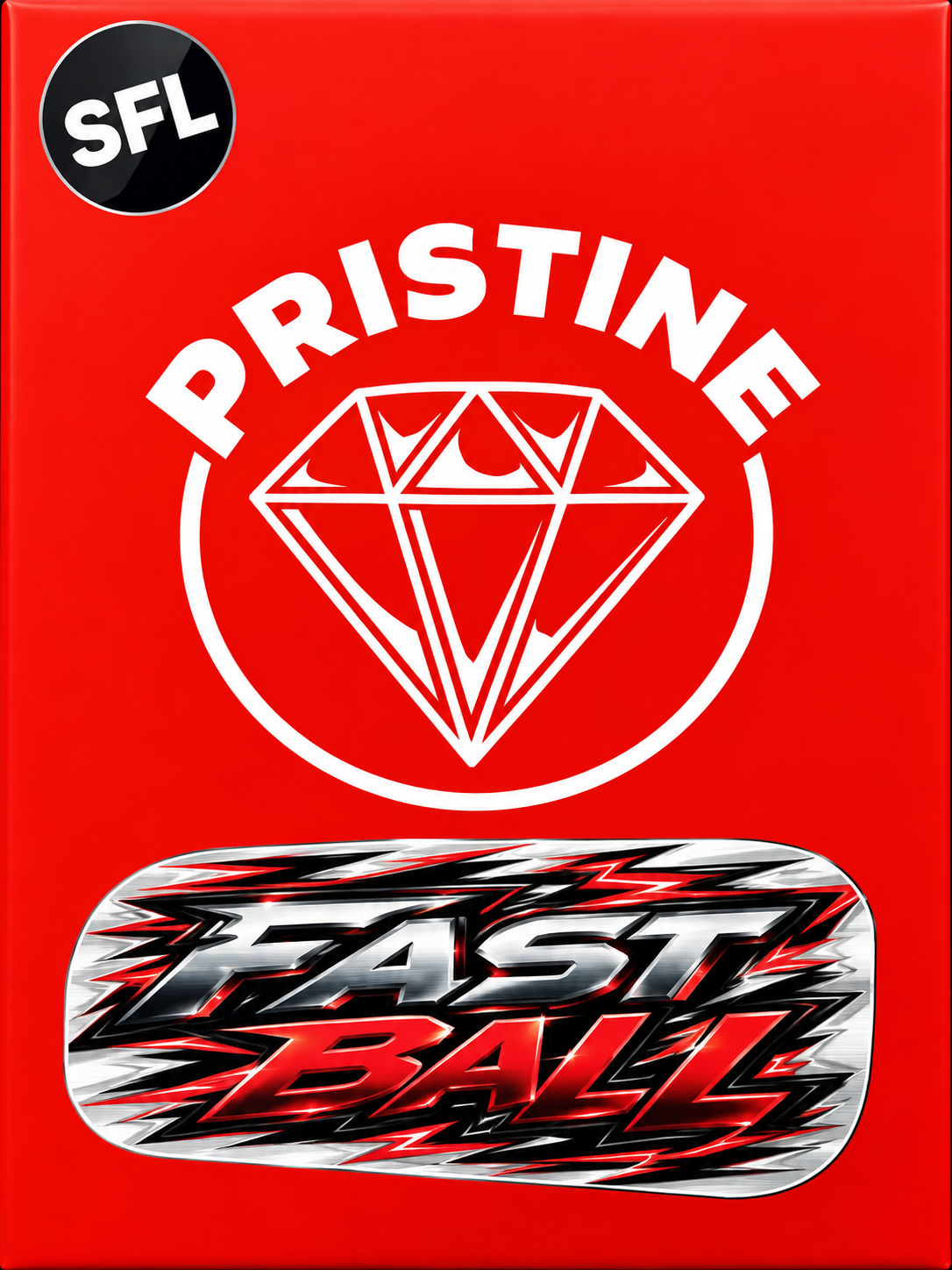 Pristine Fast Ball Emblem.png