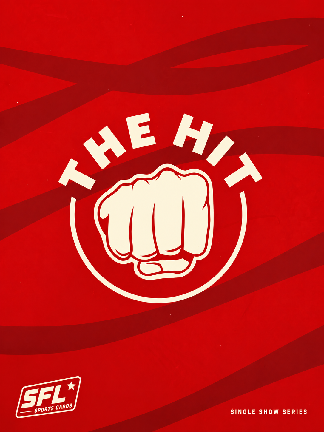 HIT RED FINAL.png